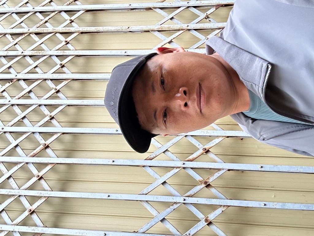 Bán nhà Đông Thiên - diện tích 56m2 3 tầng - vị trí đẹp, lô đất hiếm nhà bán - giá 11,3 tỷ