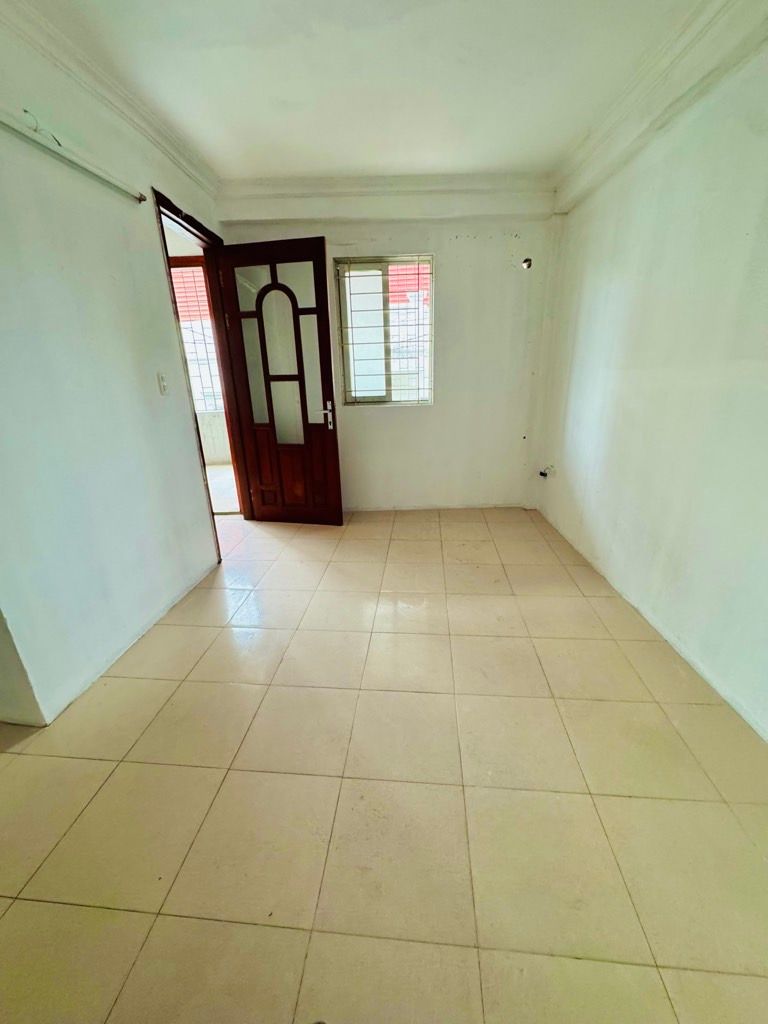 Bán nhà Ngõ Quỳnh - diện tích 41,7m2 4 tầng - Lô góc 2 mặt thoáng - giá 9,2 tỷ