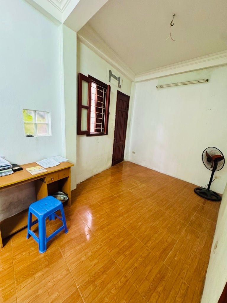 Bán nhà Ngõ Quỳnh - diện tích 41,7m2 4 tầng - Lô góc 2 mặt thoáng - giá 9,2 tỷ