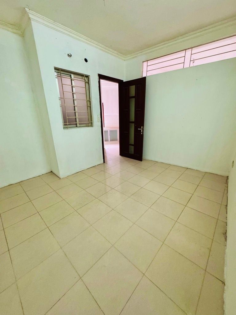 Bán nhà Ngõ Quỳnh - diện tích 41,7m2 4 tầng - Lô góc 2 mặt thoáng - giá 9,2 tỷ