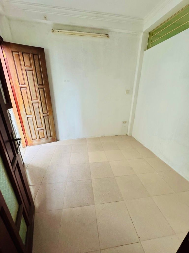 Bán nhà Ngõ Quỳnh - diện tích 41,7m2 4 tầng - Lô góc 2 mặt thoáng - giá 9,2 tỷ