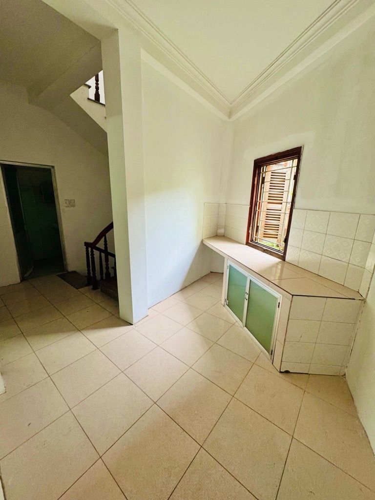 Bán nhà Ngõ Quỳnh - diện tích 41,7m2 4 tầng - Lô góc 2 mặt thoáng - giá 9,2 tỷ