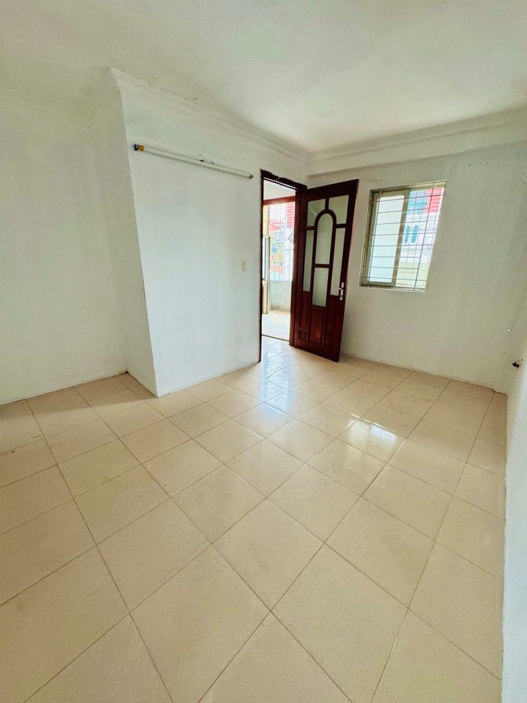 Bán nhà Ngõ Quỳnh - diện tích 41,7m2 4 tầng - Lô góc 2 mặt thoáng - giá 9,2 tỷ