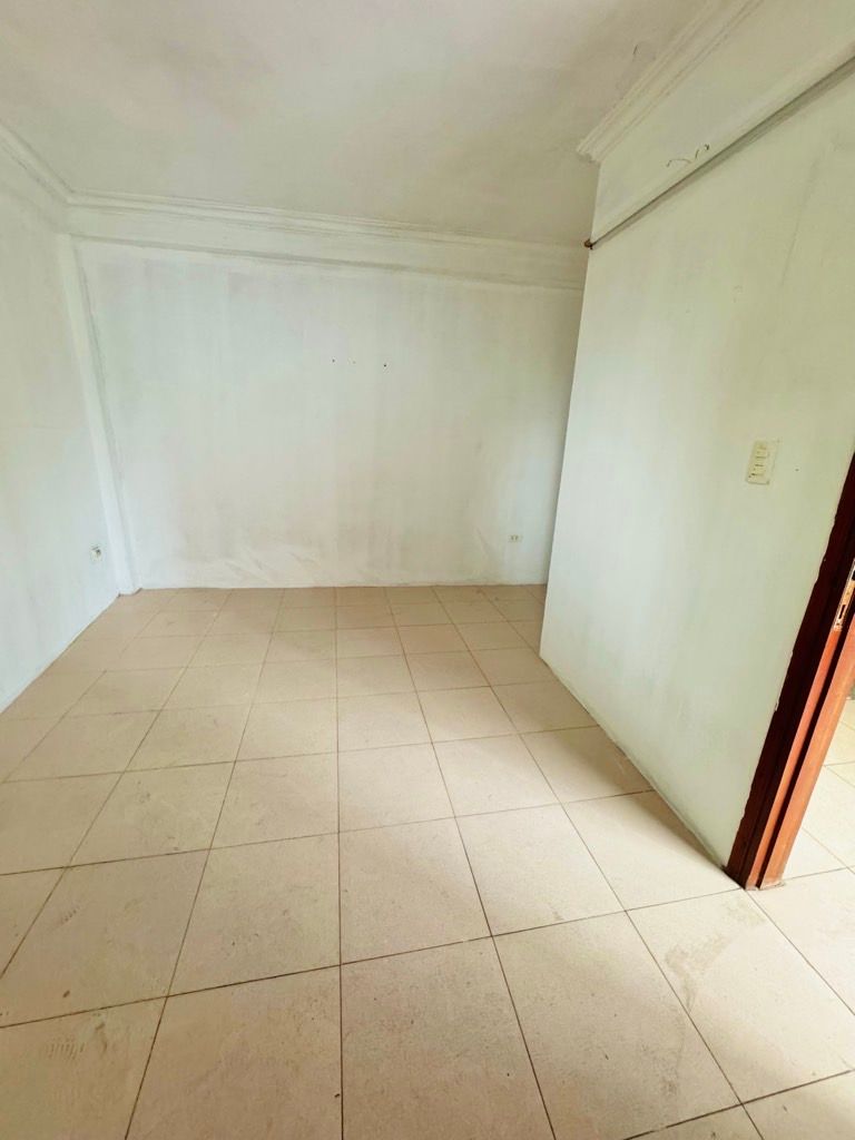 Bán nhà Ngõ Quỳnh - diện tích 41,7m2 4 tầng - Lô góc 2 mặt thoáng - giá 9,2 tỷ