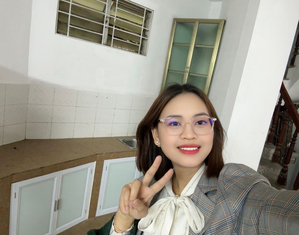 Bán nhà Ngõ Quỳnh - diện tích 41,7m2 4 tầng - Lô góc 2 mặt thoáng - giá 9,2 tỷ