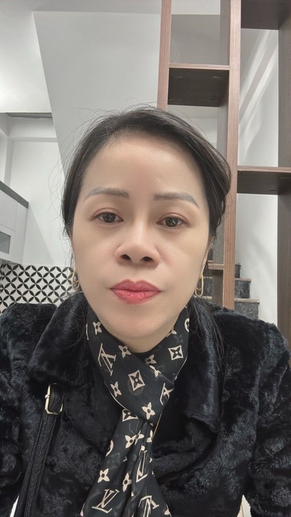 Bán nhà Nguyễn Trãi - diện tích 22.8m2 5 tầng - SIÊU PHẨM, NGUYỄN TRÃI, VUÔNG NHƯ TỜ A4 - giá 6,9 tỷ