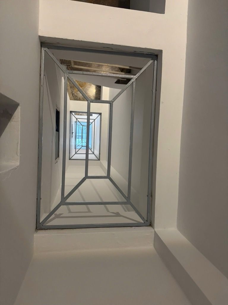 Bán nhà Nguyễn Trãi - diện tích 22.8m2 5 tầng - SIÊU PHẨM, NGUYỄN TRÃI, VUÔNG NHƯ TỜ A4 - giá 6,9 tỷ