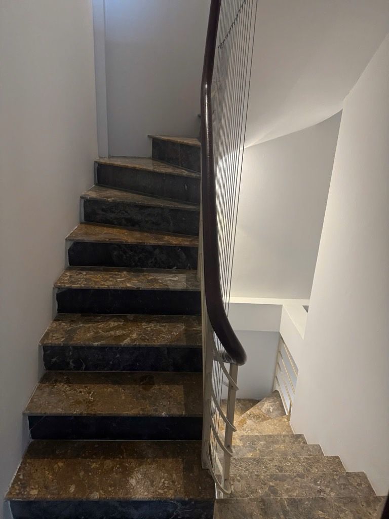 Bán nhà Nguyễn Trãi - diện tích 22.8m2 5 tầng - SIÊU PHẨM, NGUYỄN TRÃI, VUÔNG NHƯ TỜ A4 - giá 6,9 tỷ