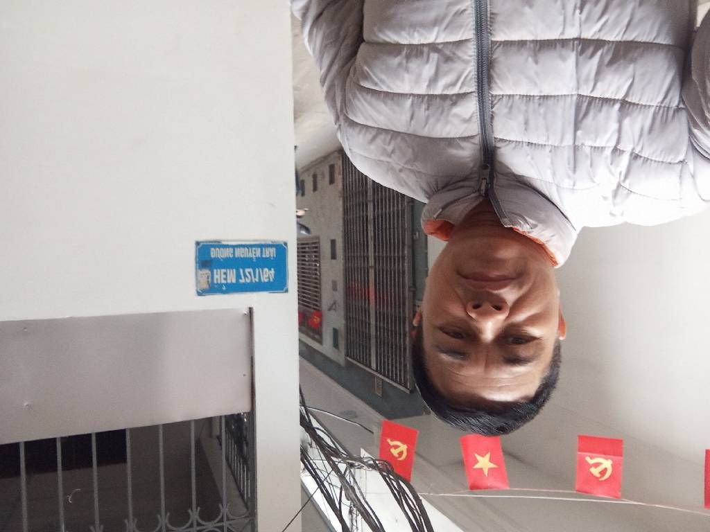 Bán nhà Nguyễn Trãi - diện tích 57m2 3 tầng - Lô góc, 2 mặt thoáng - giá 11,5 tỷ