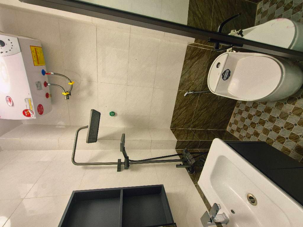 Bán nhà Chợ Khâm Thiên - diện tích 40m2 4 tầng - gần ô tô - giá 8,25 tỷ