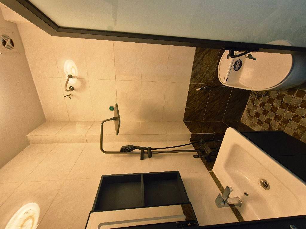 Bán nhà Chợ Khâm Thiên - diện tích 40m2 4 tầng - gần ô tô - giá 8,25 tỷ