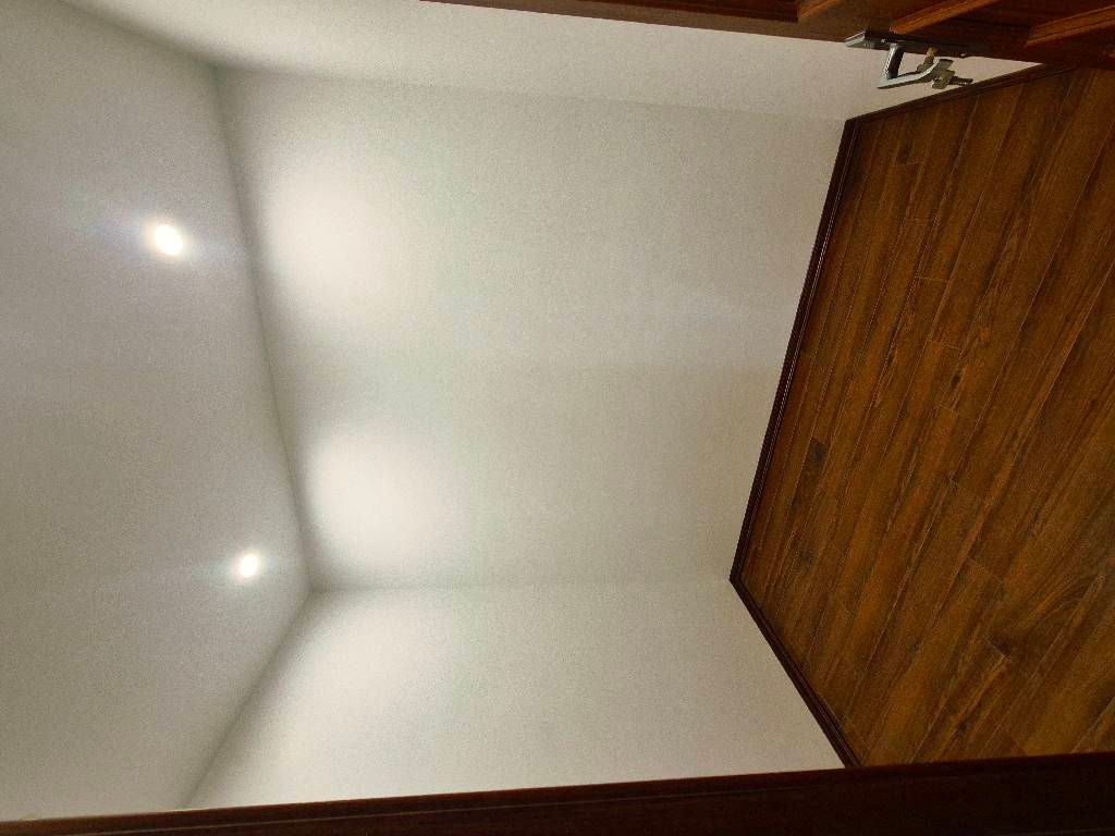 Bán nhà Chợ Khâm Thiên - diện tích 40m2 4 tầng - gần ô tô - giá 8,25 tỷ