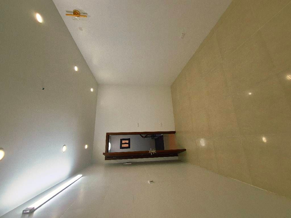 Bán nhà Chợ Khâm Thiên - diện tích 40m2 4 tầng - gần ô tô - giá 8,25 tỷ