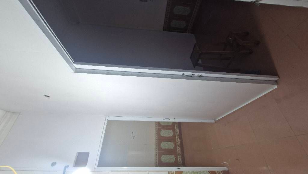 Bán nhà Giải Phóng - diện tích 34,4m2 3 tầng - ô tô tránh - giá 7,95 tỷ