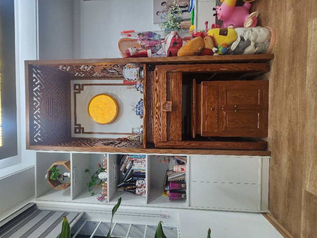 Bán nhà Nguyễn Công Thái - diện tích 86.7m2 1 tầng - SIÊU HIẾM! CHỦ NHÀ TẶNG 99% NỘI THẤT - TIỆN ÍCH ĐỒNG BỘ - giá 8,4 tỷ