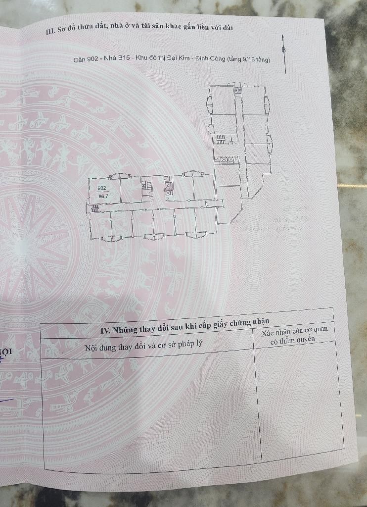 Bán nhà Nguyễn Công Thái - diện tích 86.7m2 1 tầng - SIÊU HIẾM! CHỦ NHÀ TẶNG 99% NỘI THẤT - TIỆN ÍCH ĐỒNG BỘ - giá 8,4 tỷ