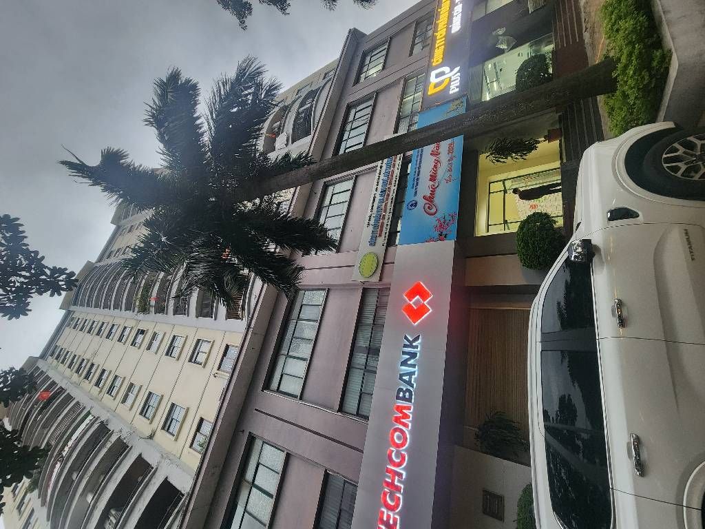 Bán nhà Nguyễn Công Thái - diện tích 86.7m2 1 tầng - SIÊU HIẾM! CHỦ NHÀ TẶNG 99% NỘI THẤT - TIỆN ÍCH ĐỒNG BỘ - giá 8,4 tỷ