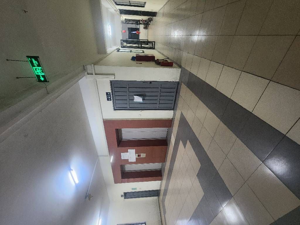 Bán nhà Nguyễn Công Thái - diện tích 86.7m2 1 tầng - SIÊU HIẾM! CHỦ NHÀ TẶNG 99% NỘI THẤT - TIỆN ÍCH ĐỒNG BỘ - giá 8,4 tỷ