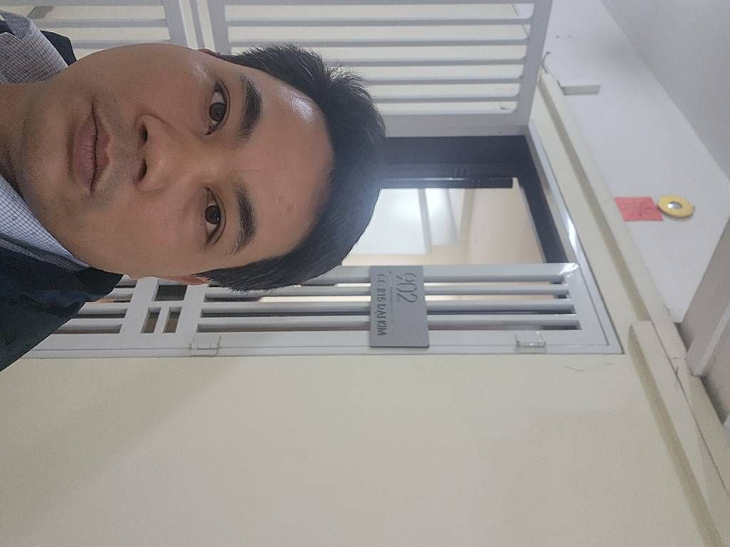 Bán nhà Nguyễn Công Thái - diện tích 86.7m2 1 tầng - SIÊU HIẾM! CHỦ NHÀ TẶNG 99% NỘI THẤT - TIỆN ÍCH ĐỒNG BỘ - giá 8,4 tỷ