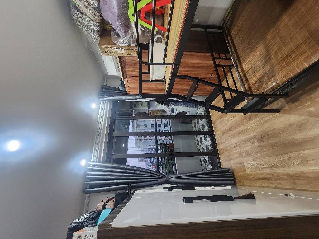 Bán nhà Nguyễn Công Thái - diện tích 86.7m2 1 tầng - SIÊU HIẾM! CHỦ NHÀ TẶNG 99% NỘI THẤT - TIỆN ÍCH ĐỒNG BỘ - giá 8,4 tỷ