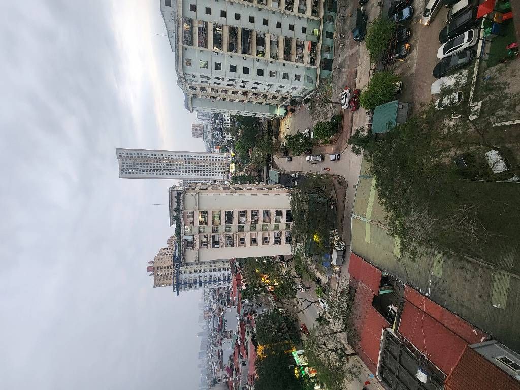 Bán nhà Nguyễn Công Thái - diện tích 86.7m2 1 tầng - SIÊU HIẾM! CHỦ NHÀ TẶNG 99% NỘI THẤT - TIỆN ÍCH ĐỒNG BỘ - giá 8,4 tỷ