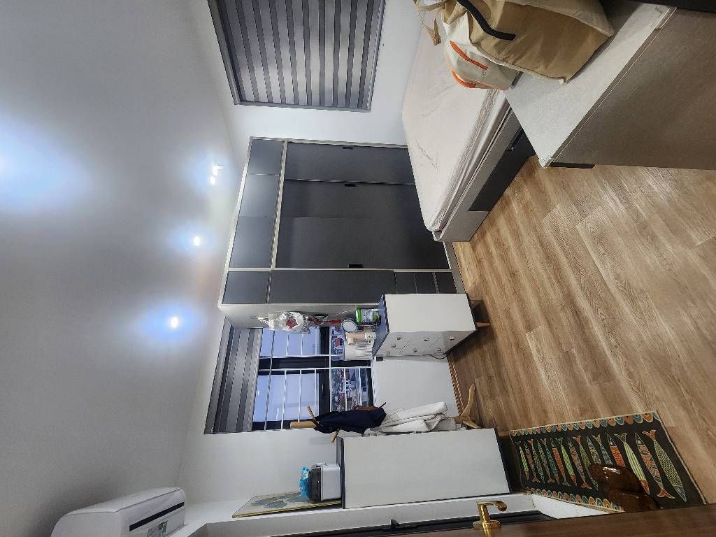 Bán nhà Nguyễn Công Thái - diện tích 86.7m2 1 tầng - SIÊU HIẾM! CHỦ NHÀ TẶNG 99% NỘI THẤT - TIỆN ÍCH ĐỒNG BỘ - giá 8,4 tỷ