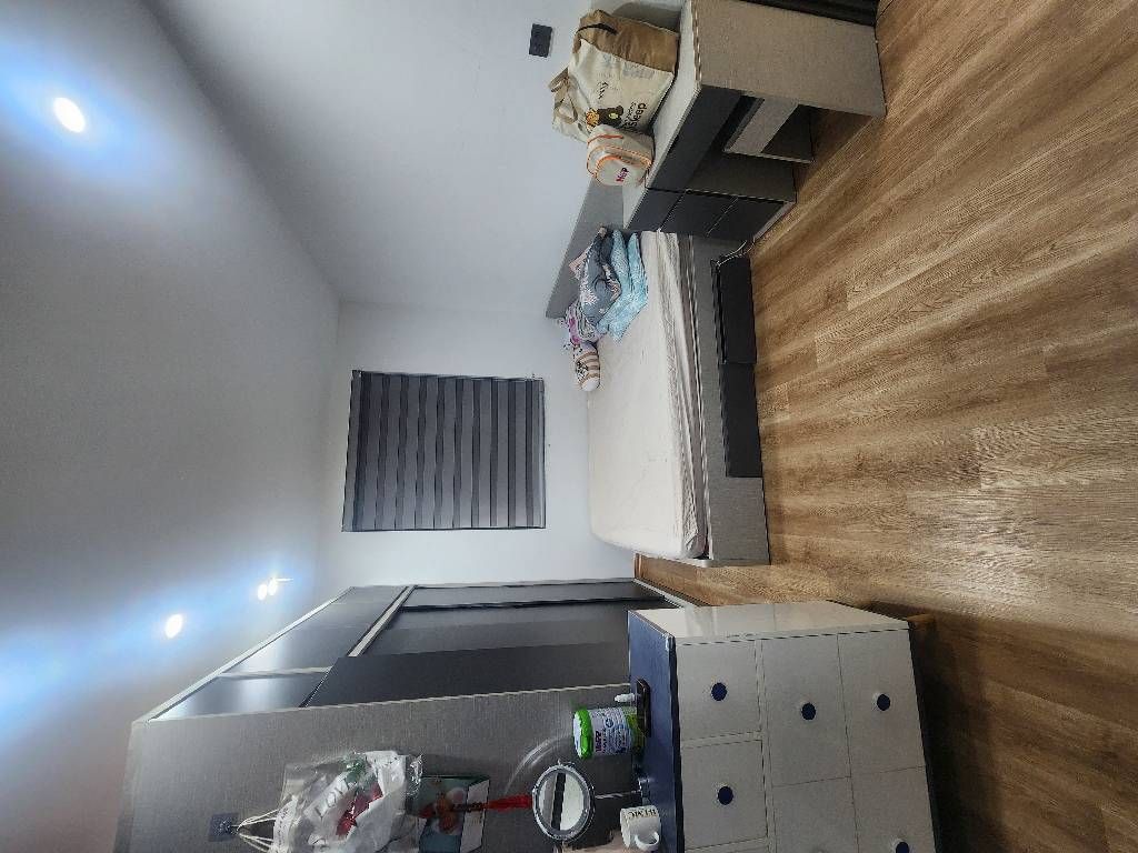 Bán nhà Nguyễn Công Thái - diện tích 86.7m2 1 tầng - SIÊU HIẾM! CHỦ NHÀ TẶNG 99% NỘI THẤT - TIỆN ÍCH ĐỒNG BỘ - giá 8,4 tỷ