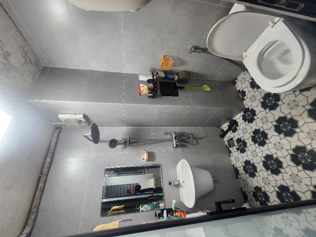 Bán nhà Nguyễn Công Thái - diện tích 86.7m2 1 tầng - SIÊU HIẾM! CHỦ NHÀ TẶNG 99% NỘI THẤT - TIỆN ÍCH ĐỒNG BỘ - giá 8,4 tỷ