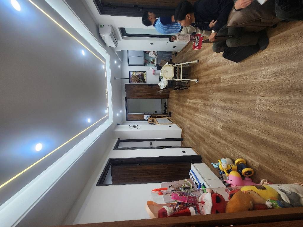 Bán nhà Nguyễn Công Thái - diện tích 86.7m2 1 tầng - SIÊU HIẾM! CHỦ NHÀ TẶNG 99% NỘI THẤT - TIỆN ÍCH ĐỒNG BỘ - giá 8,4 tỷ