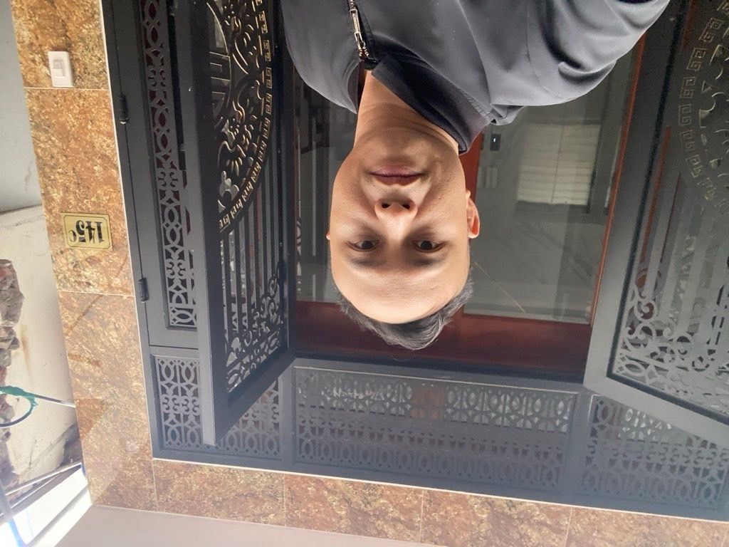 Bán nhà Nguyễn Lương Bằng - diện tích 30m2 6 tầng - gần ô tô - giá 10 tỷ