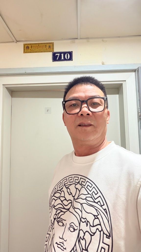 Bán nhà Minh Khai - diện tích 74m2 1 tầng - Căn hộ đẹp, nội thất xịn - giá 7,2 tỷ