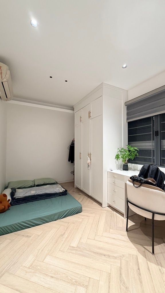 Bán nhà Minh Khai - diện tích 74m2 1 tầng - Căn hộ đẹp, nội thất xịn - giá 7,2 tỷ