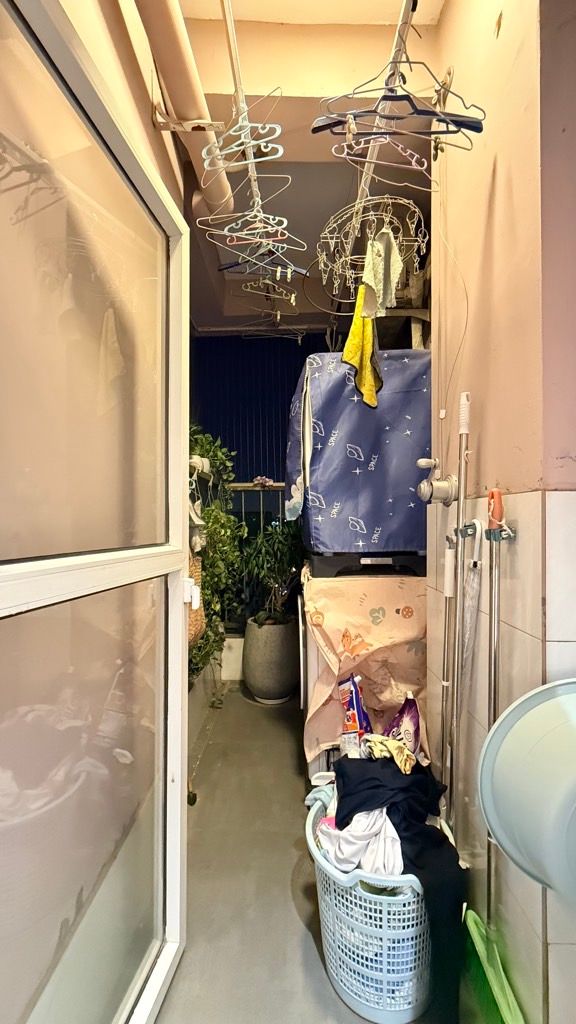 Bán nhà Minh Khai - diện tích 74m2 1 tầng - Căn hộ đẹp, nội thất xịn - giá 7,2 tỷ