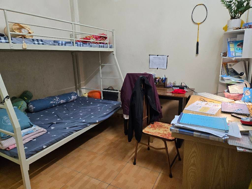 Bán nhà Định Công Thượng - diện tích 37m2 4 tầng - Ô tô đỗ tận cửa - giá 10,8 tỷ