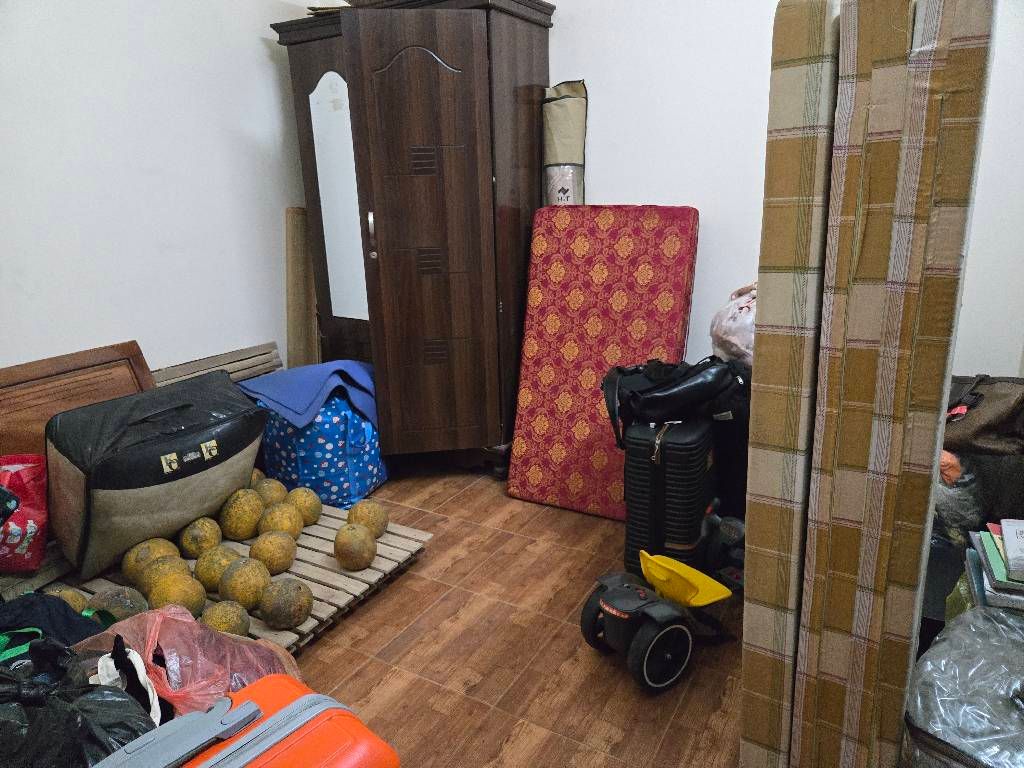 Bán nhà Định Công Thượng - diện tích 37m2 4 tầng - Ô tô đỗ tận cửa - giá 10,8 tỷ