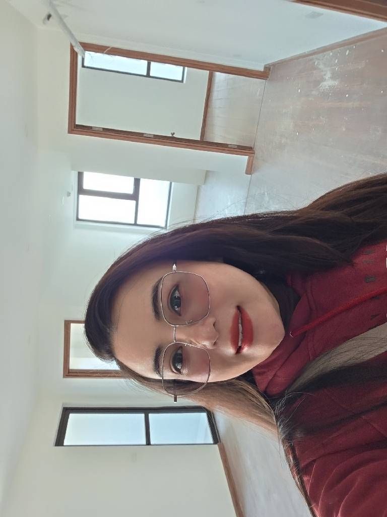 Bán nhà Trần Hòa - diện tích 95m2 1 tầng - Chung cư mới, tiện ích vô vàn - giá 7,4 tỷ