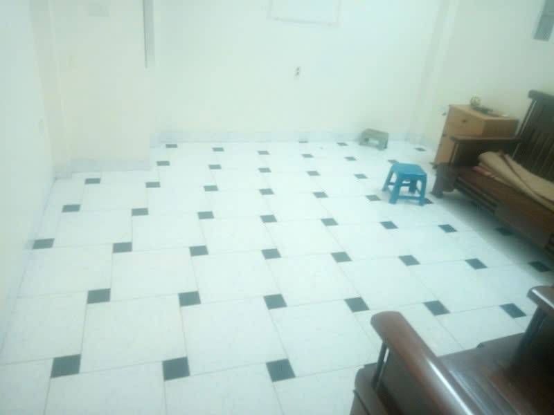 Bán nhà Lê Trọng Tấn - diện tích 41.5m2 4 tầng - ô tô đỗ cửa - giá 11,5 tỷ