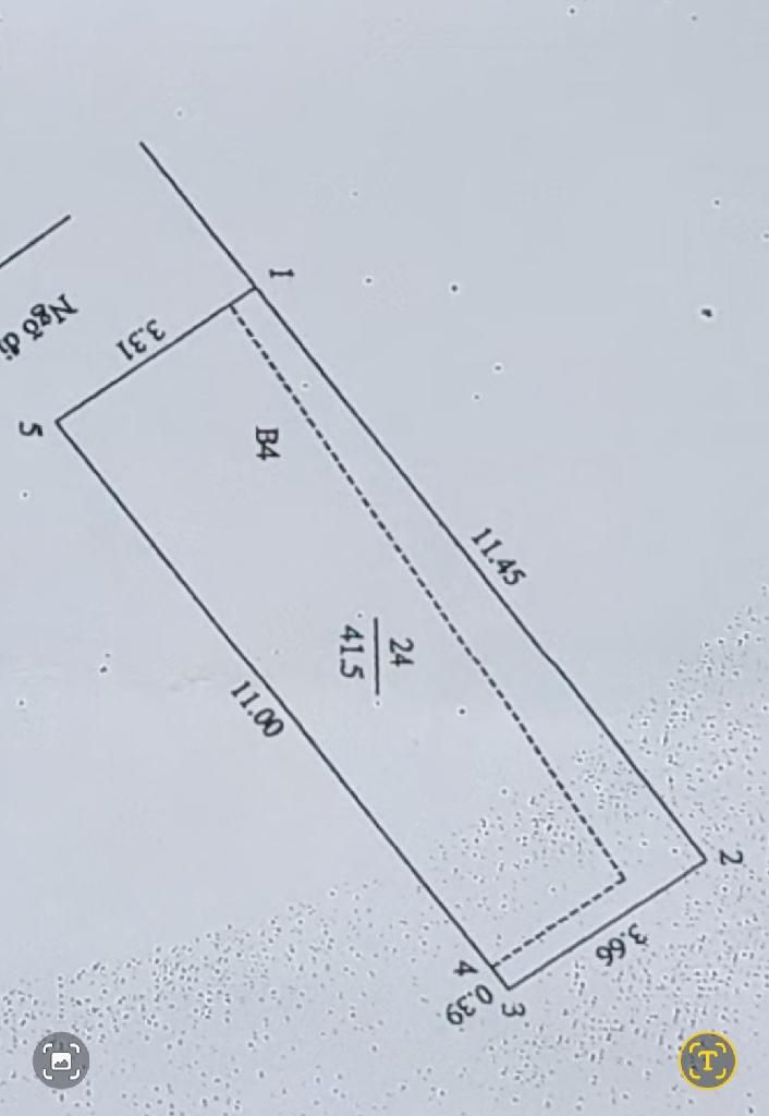 Bán nhà Lê Trọng Tấn - diện tích 41.5m2 4 tầng - ô tô đỗ cửa - giá 11,5 tỷ