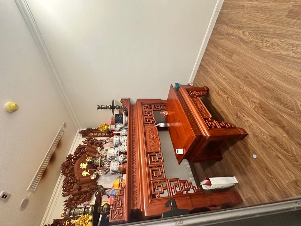 Bán nhà Dương Văn Bé - diện tích 130m2 29 tầng - Căn góc view đẹp - giá 13,9 tỷ