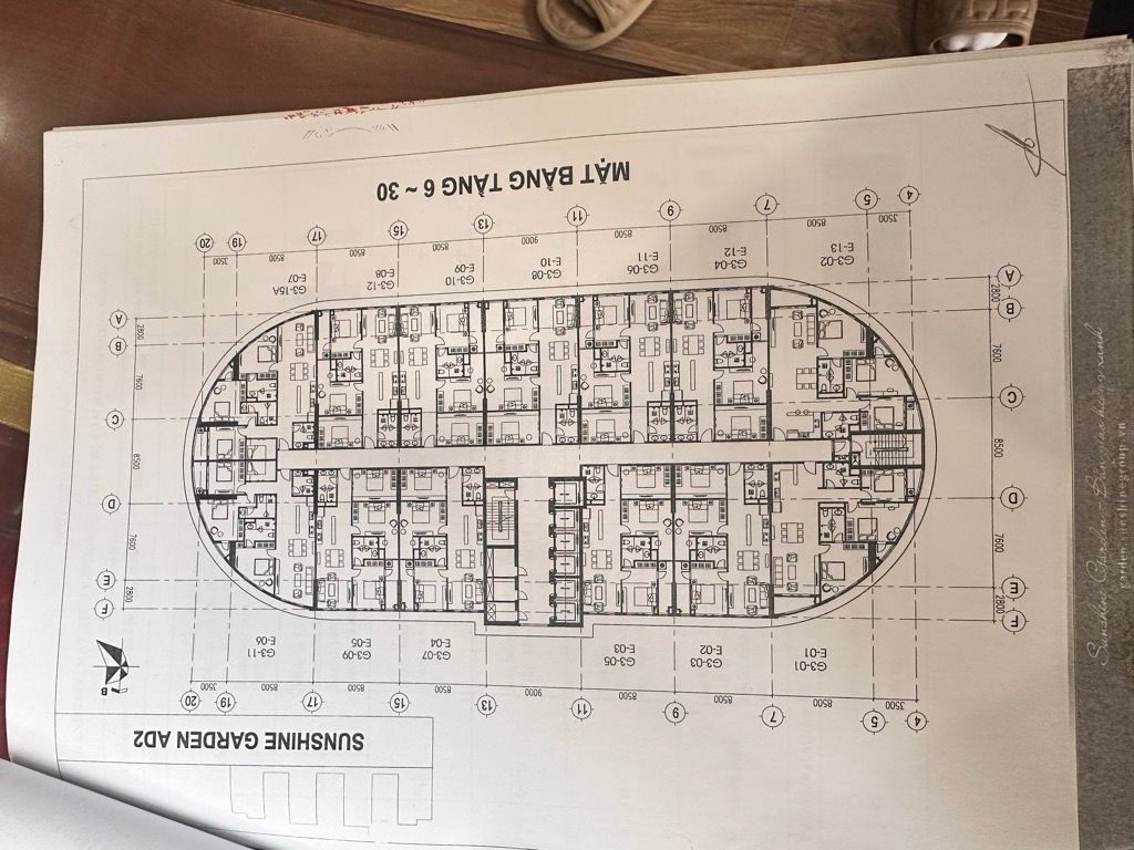Bán nhà Dương Văn Bé - diện tích 130m2 29 tầng - Căn góc view đẹp - giá 13,9 tỷ