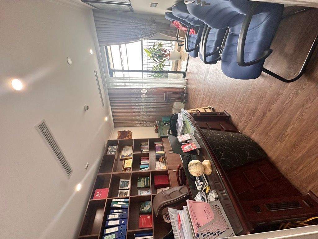 Bán nhà Dương Văn Bé - diện tích 130m2 29 tầng - Căn góc view đẹp - giá 13,9 tỷ