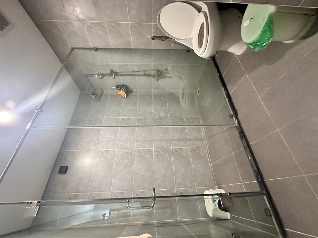 Bán nhà Dương Văn Bé - diện tích 130m2 29 tầng - Căn góc view đẹp - giá 13,9 tỷ