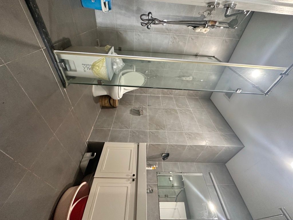 Bán nhà Dương Văn Bé - diện tích 130m2 29 tầng - Căn góc view đẹp - giá 13,9 tỷ