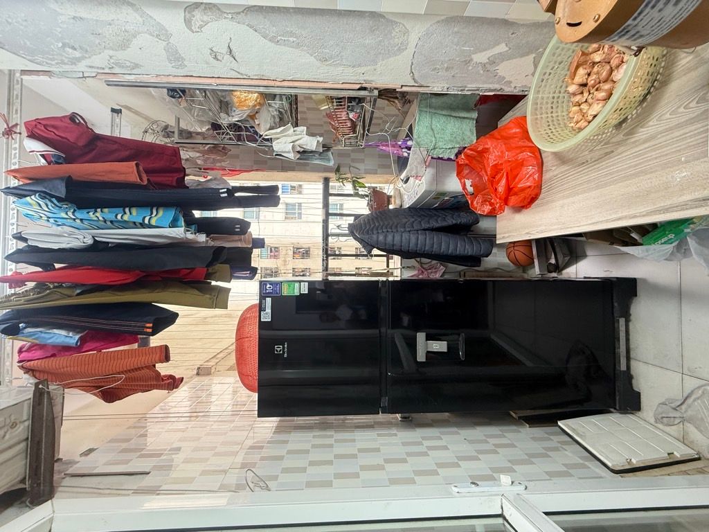 Bán nhà Linh Đàm - diện tích 46m2 1 tầng - ô tô đỗ sảnh - giá 2,9 tỷ