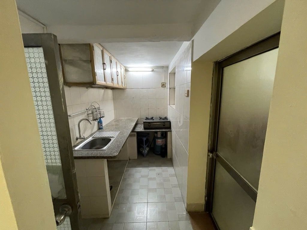 Bán nhà Minh Khai - diện tích 52.6m2 2 tầng - vị trí đẹp, gần Time City - giá 14,5 tỷ