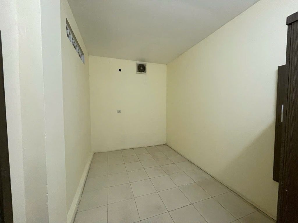 Bán nhà Minh Khai - diện tích 52.6m2 2 tầng - vị trí đẹp, gần Time City - giá 14,5 tỷ