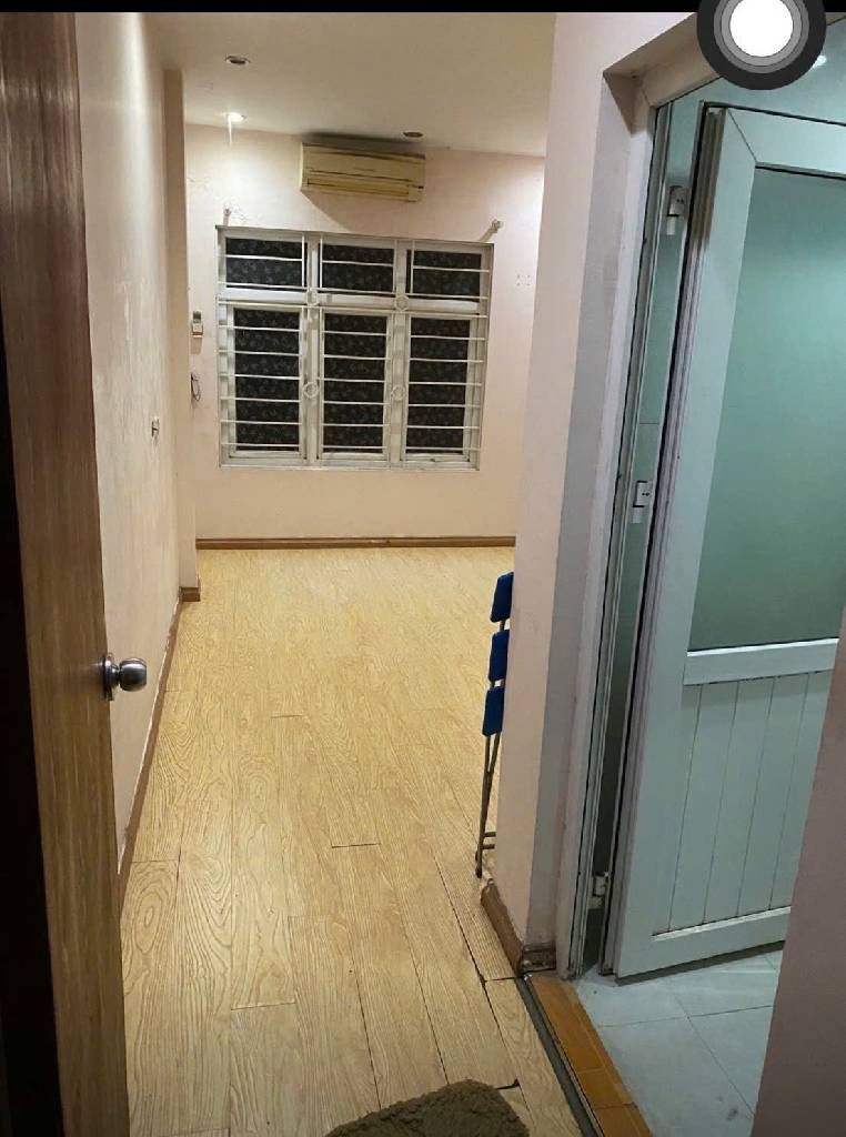 Bán nhà Thịnh Hào - diện tích 21m2 5 tầng - Nhà đẹp, khung cột chắc chắn - giá 7,35 tỷ