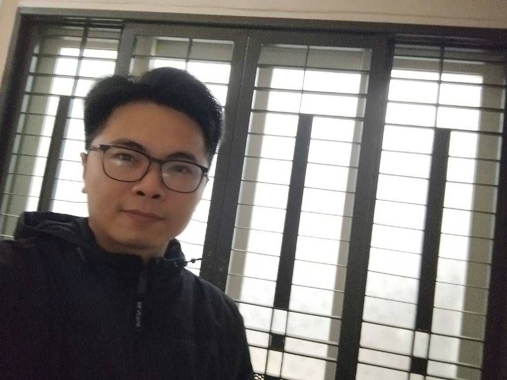 Bán nhà Thịnh Hào - diện tích 21m2 5 tầng - Nhà đẹp, khung cột chắc chắn - giá 7,35 tỷ