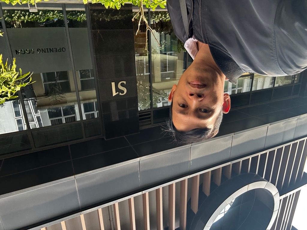 Bán nhà Minh Khai - diện tích 107m2 1 tầng - Căn hộ cao cấp - giá 15,8 tỷ