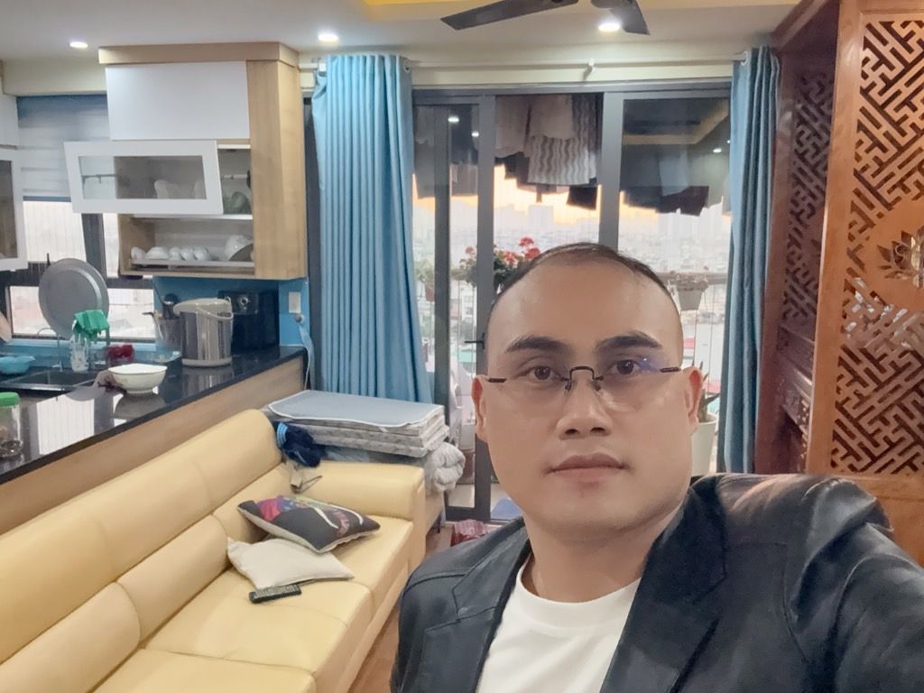 Bán nhà Trịnh Đình Cửu - diện tích 66m2 12 tầng - Căn hộ 2 ngủ 2 vệ sinh - giá 5,8 tỷ